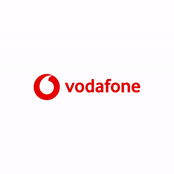 Vodafone Motion
